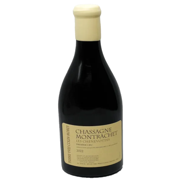 2022 pierre yves colin morey c 0 1753344423 - BOTTLEBARRN