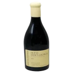 2022 pierre yves colin morey n 0 1753344381 - BOTTLEBARRN