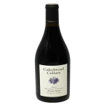 2022 pinot noir cakebread cell 0 1753345234 - BOTTLEBARRN