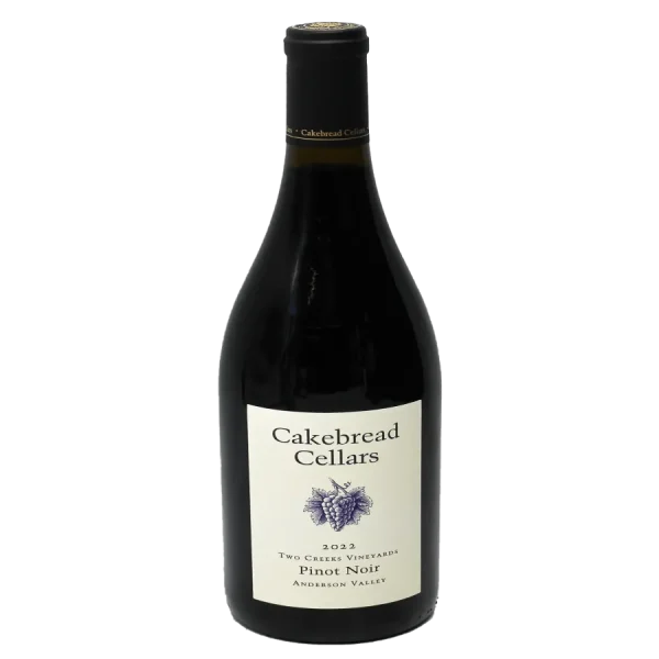 2022 pinot noir cakebread cell 0 1753345234 - BOTTLEBARRN