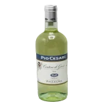 2022 pio cesare gavi white win 0 1753344778 - BOTTLEBARRN