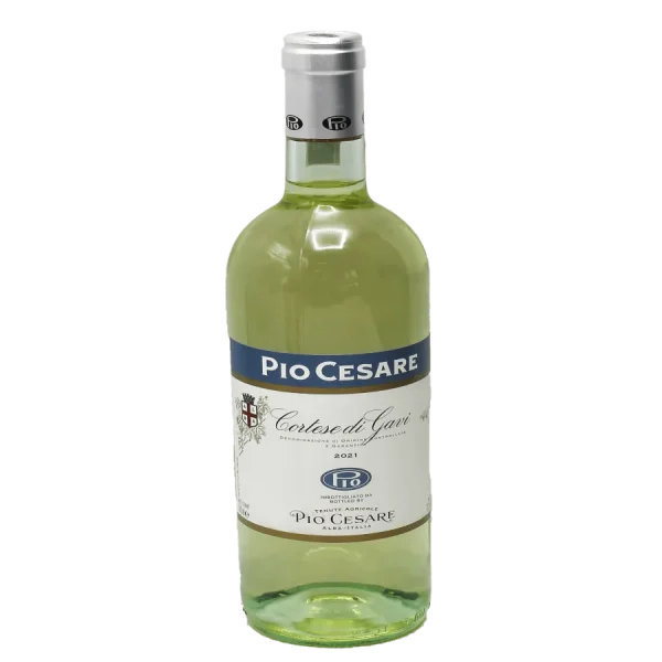 2022 pio cesare gavi white win 0 1753344778 - BOTTLEBARRN
