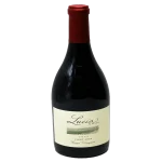 2022 pisoni lucia garys vineya 0 1753345398 - BOTTLEBARRN