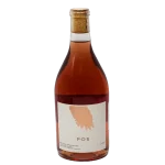 2022 poe grenache ros wine ele 0 1753344741 - BOTTLEBARRN
