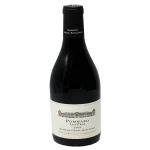 2022 pommard les cras domaine 0 1753345388 - BOTTLEBARRN