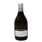 2022 portalupi arneis wine fro 0 1753344381 - BOTTLEBARRN