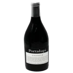2022 portalupi l venturi charb 0 1753345426 - BOTTLEBARRN
