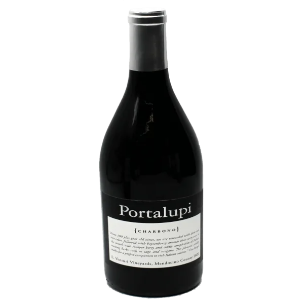 2022 portalupi l venturi charb 0 1753345426 - BOTTLEBARRN