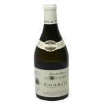 2022 premier cru chablis domai 0 1753345358 - BOTTLEBARRN
