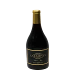 2022 premium carmenet pinot no 0 1753343896 - BOTTLEBARRN