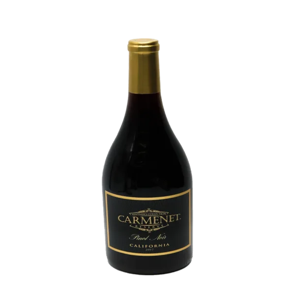2022 premium carmenet pinot no 0 1753343896 - BOTTLEBARRN