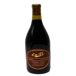 2022 premium lo fi cabernet fr 0 1753344431 - BOTTLEBARRN
