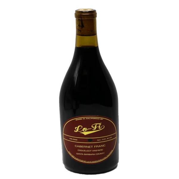 2022 premium lo fi cabernet fr 0 1753344431 - BOTTLEBARRN