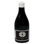 2022 premium ochota barrels a 0 1753344870 - BOTTLEBARRN