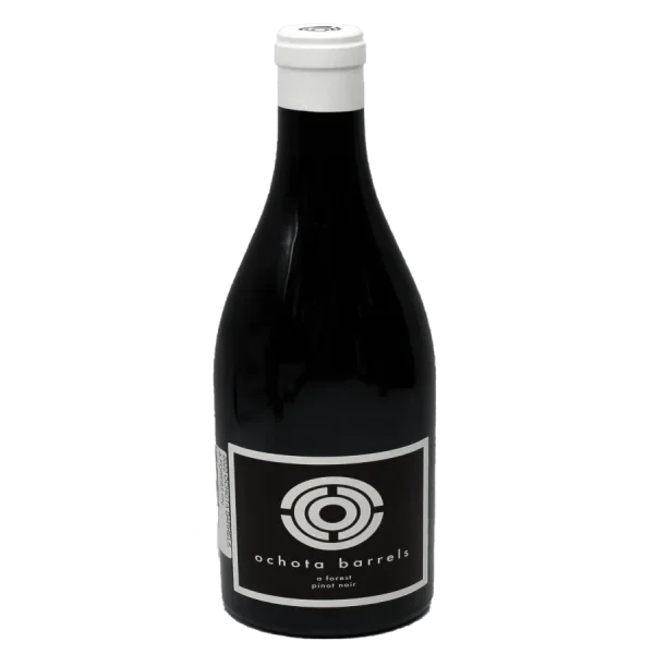 2022 premium ochota barrels a 0 1753344870 - BOTTLEBARRN