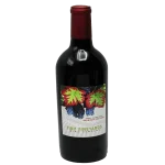 2022 premium red wine from tin 0 1753345351 - BOTTLEBARRN