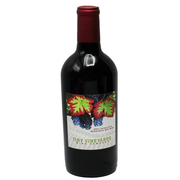 2022 premium red wine from tin 0 1753345351 - BOTTLEBARRN