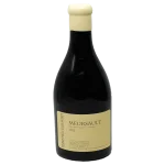 2022 pycm meursault red burgun 0 1753344422 - BOTTLEBARRN
