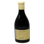 2022 pycm santenay la comme pr 0 1753343708 - BOTTLEBARRN