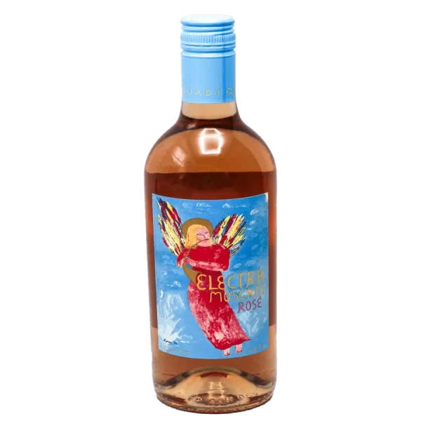 2022 quady electra ros moscato 0 1753345021 - BOTTLEBARRN