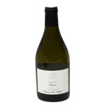 2022 quincy rouge red wine fre 0 1753344556 - BOTTLEBARRN