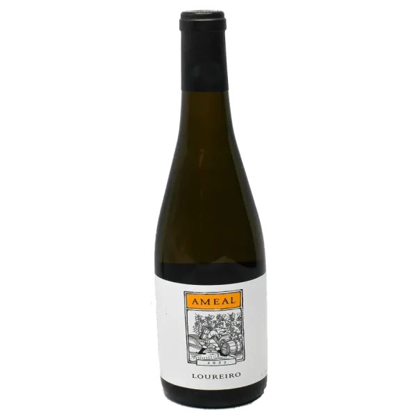 2022 quinta do ameal loureiro 0 1753343643 - BOTTLEBARRN
