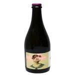 2022 rancho chimiles sparkling 0 1753343745 - BOTTLEBARRN