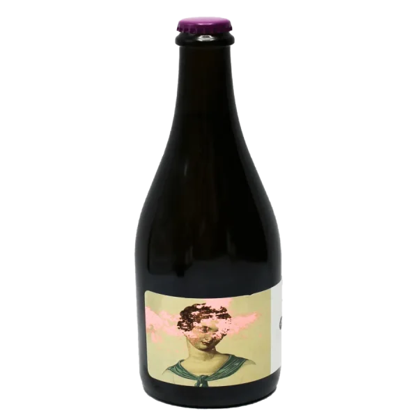 2022 rancho chimiles sparkling 0 1753343745 - BOTTLEBARRN