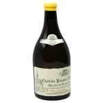 2022 raveneau chablis premier 0 1753343709 - BOTTLEBARRN