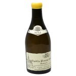 2022 raveneau chablis premier 0 1753343773 - BOTTLEBARRN
