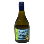 2022 rescue dog chardonnay awa 0 1753343622 - BOTTLEBARRN