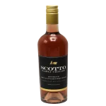 2022 reserve sangiovese ros sc 0 1753344053 - BOTTLEBARRN