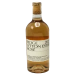 2022 ridge lytton estate ros w 0 1753345287 - BOTTLEBARRN