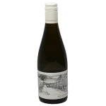 2022 ridgecrest gruner veltlin 0 1753345158 - BOTTLEBARRN