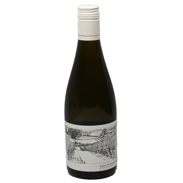 2022 ridgecrest gruner veltlin 0 1753345158 - BOTTLEBARRN