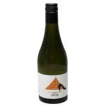 2022 riesling off dry white wi 0 1753345295 - BOTTLEBARRN