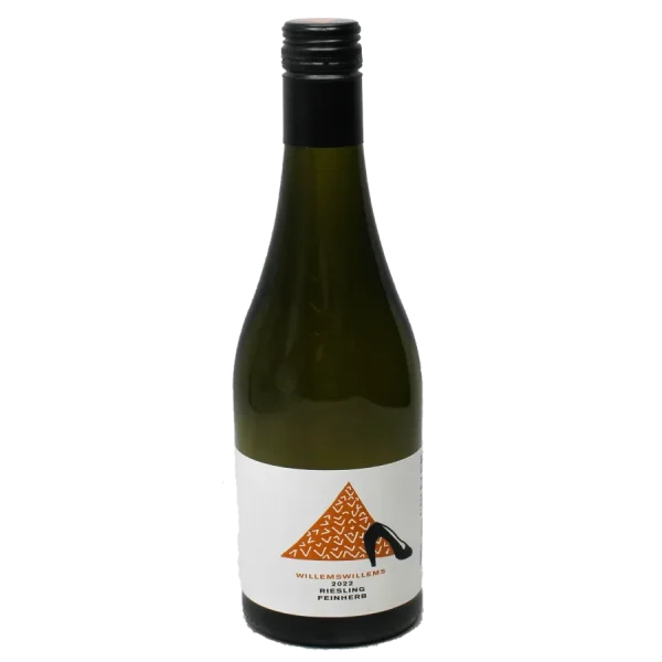 2022 riesling off dry white wi 0 1753345295 - BOTTLEBARRN