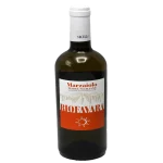 2022 riofavara sicily red wine 0 1753345022 - BOTTLEBARRN