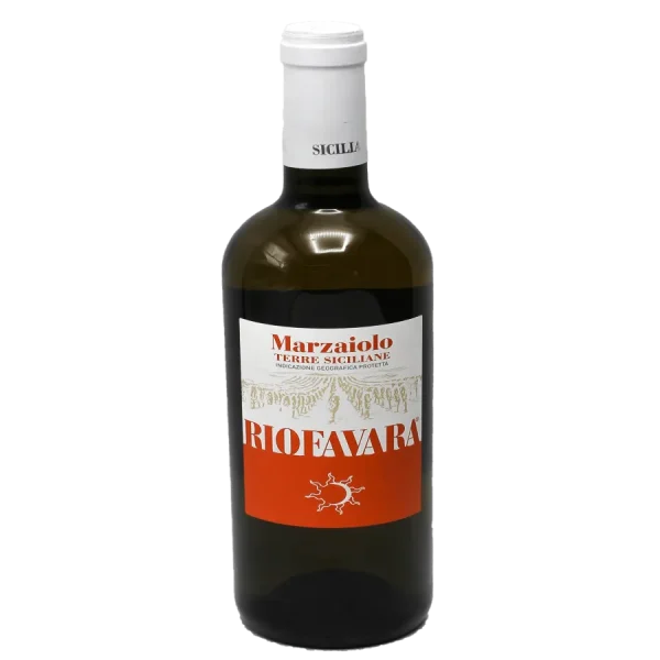 2022 Riofavara Sicily Red Wine | Marzaiolo 2022 riofavara sicily red wine 0 1753345022 - BOTTLEBARRN