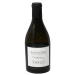 2022 roblin sancerre origine w 0 1753345215 - BOTTLEBARRN