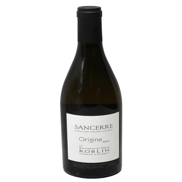 2022 roblin sancerre origine w 0 1753345215 - BOTTLEBARRN