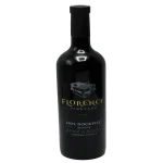 2022 rockpile zinfandel gold m 0 1753344581 - BOTTLEBARRN