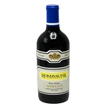 2022 rombauer merlot premium f 0 1753344003 - BOTTLEBARRN