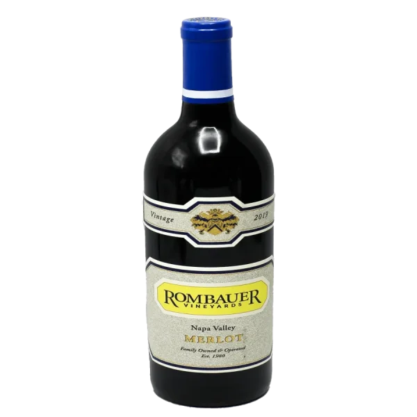 2022 rombauer merlot premium f 0 1753344003 - BOTTLEBARRN
