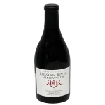 2022 russian river valley clas 0 1753345010 - BOTTLEBARRN