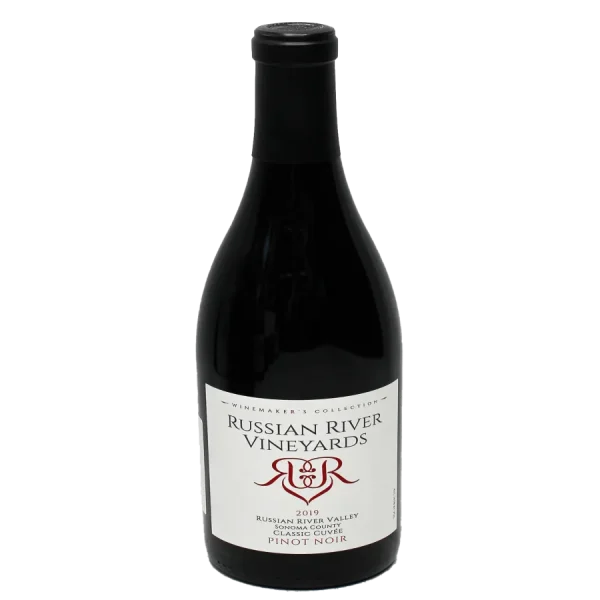 2022 Russian River Valley Classic Cuvee Pinot Noir Wine 2022 russian river valley clas 0 1753345010 - BOTTLEBARRN