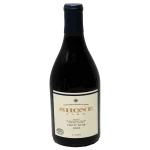 2022 russian river valley pino 0 1753343809 - BOTTLEBARRN