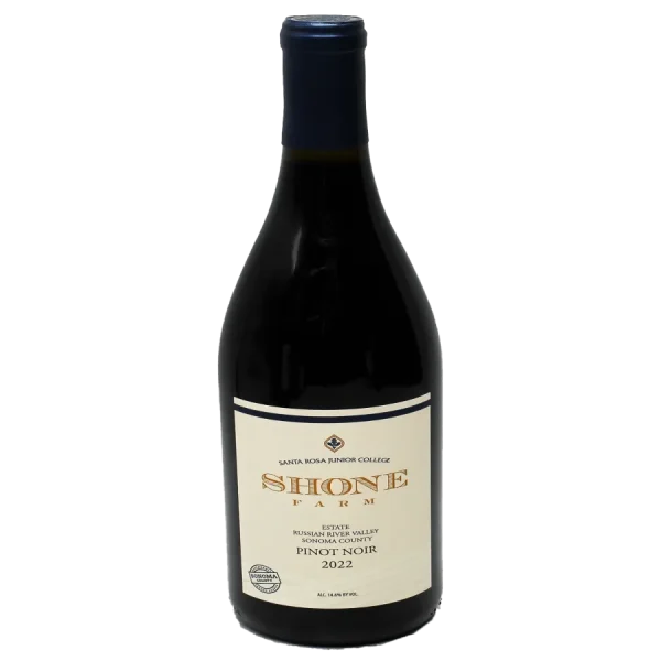 2022 russian river valley pino 0 1753343809 - BOTTLEBARRN