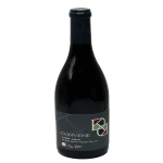 2022 russian river valley pino 0 1753344693 - BOTTLEBARRN