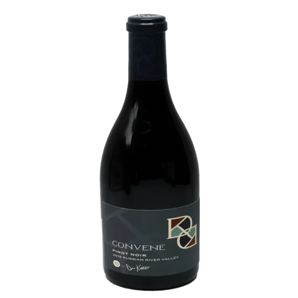2022 russian river valley pino 0 1753344693 - BOTTLEBARRN